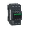 LC1D65AF7 – TeSys D contactor, 3P(3 NO), AC-3, <= 440 V 65 A, 110 VAC 50/60 Hz coil Schneider Electric