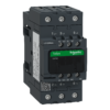 LC1D80AKUE – TeSys D contactor 3P 66A AC-3 up to 440V coil 100-250V AC/DC EverLink Schneider Electric