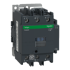 LC1D80Q7 – TeSys D contactor – 3P(3 NO) – AC-3 – <= 440 V 80 A – 380 V AC 50/60 Hz coil Schneider Electric