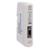 LUFN11 – auxiliary contacts LUF – 1NO + 1NC Schneider Electric