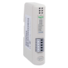 LUFN20 – auxiliary contacts LUF – 2NO Schneider Electric