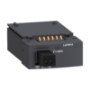 LUFP9 – DeviceNet/Modbus communication gateway – 1 DeviceNet screw type – 1 RJ45 Modbus Schneider Electric
