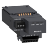 LUFV2 – Function module, TeSys U, indication of motor load 4…20 mA Schneider Electric