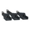 REAR CONNECTORS 3P GOMCCB 250 G25RC3P