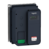 Atv320 4Kw 400V 3Ph Without Vario ATV320U40N4B