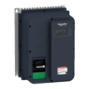 Atv320 3Kw 400V 3Ph With Vario Ip65 ATV320U30N4C