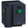 Atv320 1,5Kw 200V 3Ph Compact Control Va ATV320U15M2W