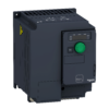 Atv320 3Kw 400V 3Ph Compact Control Vari ATV320U30M3C