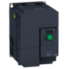 Atv320 5,5Kw 400V 3Ph Compact ATV320U55M3C