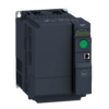 Atv320 7,5Kw 400V 3Ph Book Control Varia ATV320U55S6C