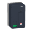Atv320 5,5Kw 400V 3Ph Without Vario ATV320U55N4B