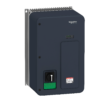 Atv320 5,5Kw 400V 3Ph With Vario Ip65 ATV320U55N4C