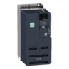 ATV340 11 kW Heavy Duty 400 V 3 phases ATV340D11N4E