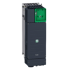 Atv340 37Kw 50Hp 400V With Ethernet Vari ATV340D22N4E