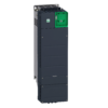 Atv340 45Kw 60Hp 400V With Ethernet Vari ATV340D30N4E