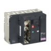 Compact Ns > 630A 33284