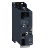 Atv340 0,75Kw 1Hp 400V With Ethernet Var ATV340D55N4E