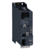 Atv340 3Kw 400V With Ethernet Variable S ATV340U15N4E