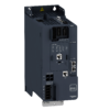 Atv340 5,5Kw 7,5Hp 400V With Ethernet Va ATV340U30N4E