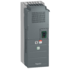 Atv610, Vsd Ip20 110Kw, 380/415V ATV340U55N4E