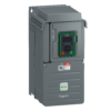 Atv610, Vsd Ip20 11Kw, 380/415V ATV610C13N4
