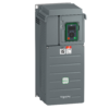 Atv610, Vsd Ip20 22Kw, 380/415V ATV610D15N4