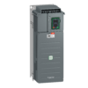 Atv610, Vsd Ip20 37Kw, 380/415V ATV610D22N4