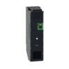 Variable Speed Drive Ip00 160Kw 400V/480 ATV630C11N4