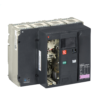 Compact Ns > 630A 33292