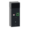 Variable Speed Drive Ip00 220Kw 400V/480 ATV630C13N4