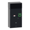 Variable Speed Drive Ip00 250Kw 400V/480 ATV630C16N4