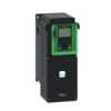 Variable Speed Drive Ip21 7,5Kw 400V/480 ATV630U55N4