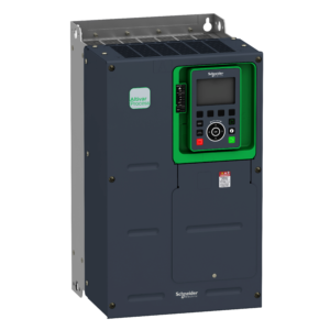 Atv630Ip00 7,5Kw 500V-690V Variable Spe ATV630U55Y6