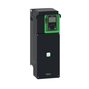 Variable Speed Drive Ip21 15Kw 400V/480V ATV630D11N4