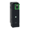 Variable Speed Drive Ip21 37Kw 400V/480V ATV630D30N4