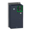 Atv630Ip00 55Kw 500V-690V Variable Spee ATV630D45Y6