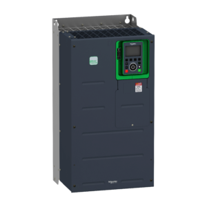 Atv630Ip00 55Kw 500V-690V Variable Spee ATV630D45Y6