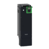 Variable Speed Drive Ip21 75Kw 400V/480V ATV630D55N4