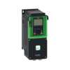 Variable Speed Drive Ip21 0,75Kw 400V/48 ATV630D90N4