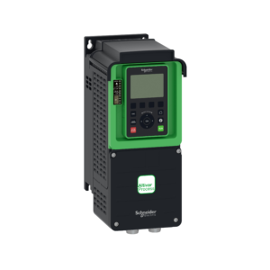 Variable Speed Drive Ip21 0,75Kw 400V/48 ATV630D90N4