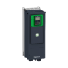 Variable Speed Drive Ip55 7,5Kw 400V/480 ATV650U55N4