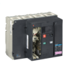 Compact Ns > 630 A 33294
