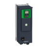 Variable Speed Drive Ip55 5,5Kw 400V/480 ATV650U40N4E