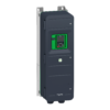 Variable Speed Drive Ip55 37Kw 400V/480V ATV650D30N4