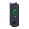 Variable Speed Drive Ip55 45Kw 400V/480V ATV650D37N4E