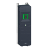 Variable Speed Drive Ip55 75Kw 400V/480V ATV650D55N4