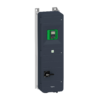 Variable Speed Drive Ip55 90Kw 400V/480V ATV650D75N4E