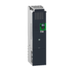 Atv930 130Kw 400V Variable Speed Drive ATV650U75N4E