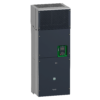 Variable Speed Drive Ip00 220Kw 400V/480 ATV930C13N4