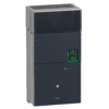 ATV930C16N4 – ATV930 160KW 400V variable speed drive | schneider